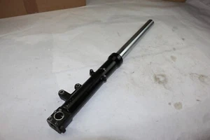 1993 - 1998 Kawasaki Ninja ZX11 1100 Front Left Fork Leg Suspension 44070-1167-1 - Picture 1 of 9