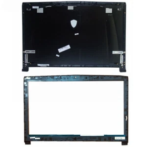 FOR MSI GP72 GL72 GP72VR GL72M MS-1793 ms-1799 Laptop shell replacement - Picture 1 of 3