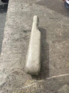 Range Rover P38 Vordersitz Armlehne Creme 94 bis 02 Fahrerseite Ok - Bild 1 von 4