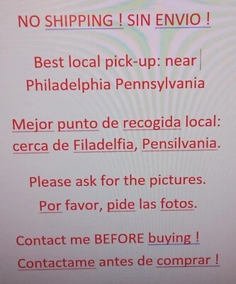 ¡SIN ENVÍO! Parrilla central superior para Suzuki Kizashi 2010 2011 2012 2013  Foto 1 de 2