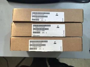 ONE New In Box Siemens 6SX7010-0FJ00 6SX7 010-0FJ00 - Picture 1 of 1