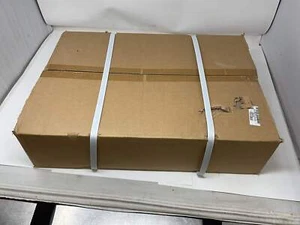 SPI MET PIN GAGE SET 75 PC 22..5-23.98MM MINUS- 22-186-1 - NEW - Picture 1 of 2