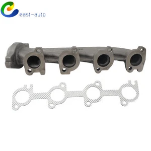 2003-11 For Crown Victoria Grand Marquis Town Car 674-903 Exhaust Manifold New - Picture 1 of 12