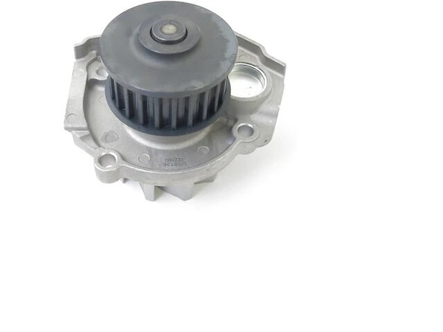 US Motor Works 25TX31P Water Pump Fits 2012-2019 Fiat 500 Engine Water Pump - Image 1 of 1
