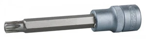 Ks Tools 1/2" Bit Socket for TX Screws, L =110mm, T 27 911.1528* - Picture 1 of 1