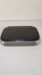 Netgear CM400 DOCSIS 3.0 Gigabit Ethernet Cable Modem w/ Adapter - Picture 1 of 4