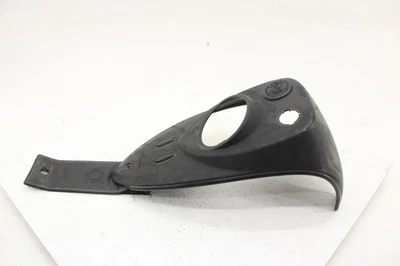 Console tanque de combustível 2016-2019 Indian Chief 2018-2019 Chieftain gasolina - Imagem 1 de 4