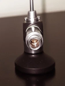 Karl Storz 27023AB 0 Degree Autoclavable - Picture 1 of 6