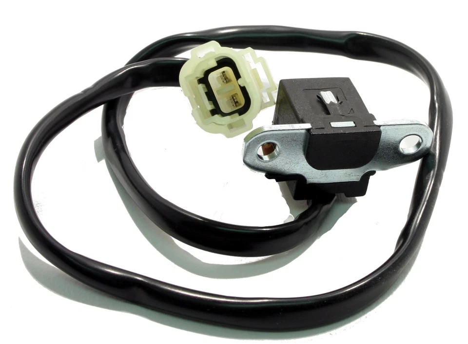 Bobina de fuente de recogida derecha Arctic Cat XF 8000, 2014-2017 - 3007-318 Foto 1 de 1