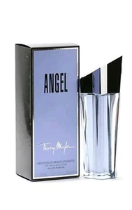 De colección Angel Thierry Mugler Descatalogado Formulación Original, Santo Grial - Imagen 1 de 9