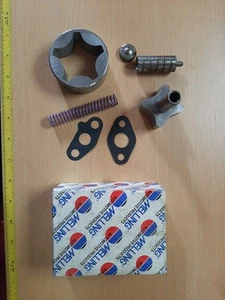 Engine Oil Pump Repair Kit Melling K-83 - Picture 1 of 2