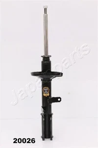 Amortiguador Eje trasero izquierda Espiga arriba MM-20026 JAPANPARTS para TOYOTA - Imagen 1 de 2