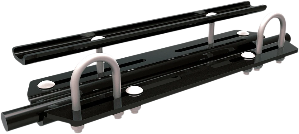 KIMPEX 373951 Click N' Go 2 Soporte de montaje de arado - ATV Foto 1 de 1