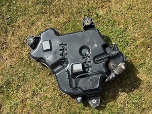 BMW 3 SERIES G20 DIESEL PASSIVE ADBLUE TANK RESERVOIR 7454339 - Picture 1 of 4