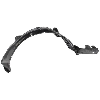 Fender Liner For 2002-2003 Acura TL Front Passenger Side Inner Foto 1 de 4