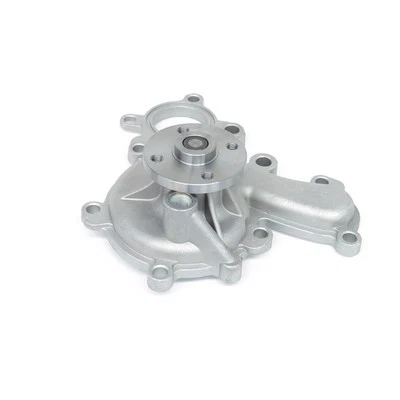 WATER PUMP FITS TOYOTA TUNDRA 2013 2014 2015 2016 2017 2018 2019 2020 2021 42290 - Image 1 of 4