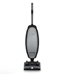 Oreck Discover Vacuum Cleaner. UK30500. Brand new with 7 year limited warranty - Picture 1 of 1