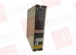 MOOG 164-005E-10-B2-2 / 164005E10B22 (USADO) Foto 1 de 1