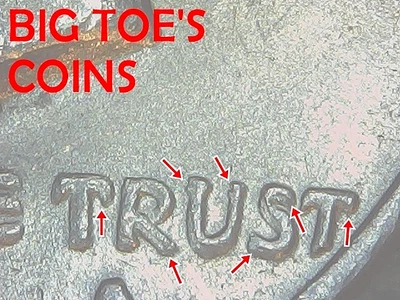 Medio dólar DDO KENNEDY 1974-D, RARO FS-015, HERMOSA MONEDA, ENVÍO RÁPIDO Foto 1 de 4