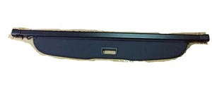 JEEP Gran Cherokee Retractable Shelf Hat Hat Models 2011 - 2019 NEW - Picture 1 of 1