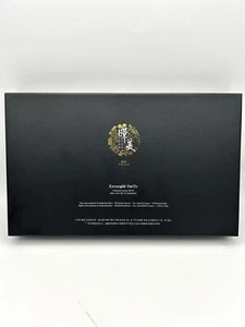 Kyoungmi Hwiyo 6 set Korean Skincare (NEW) - Picture 1 of 4
