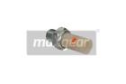 MAXGEAR 50-0265 Oil Pressure Switch for DACIA FIAT INFINITI MERCEDES-BENZ NISSA