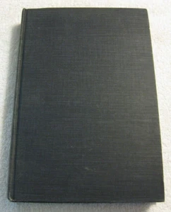 The Mudlark By Theodore Bonnet Hardcover 1949 - Picture 1 of 5
