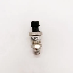 Track Pressure Sensor Fit For Holland CR CX Series Combine 86523197 P4000-5073 - Picture 1 of 5