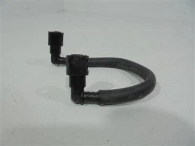 tuyau de carburant pour SUZUKI GSX-R 600 K5 2005 7358 - Photo 1/2