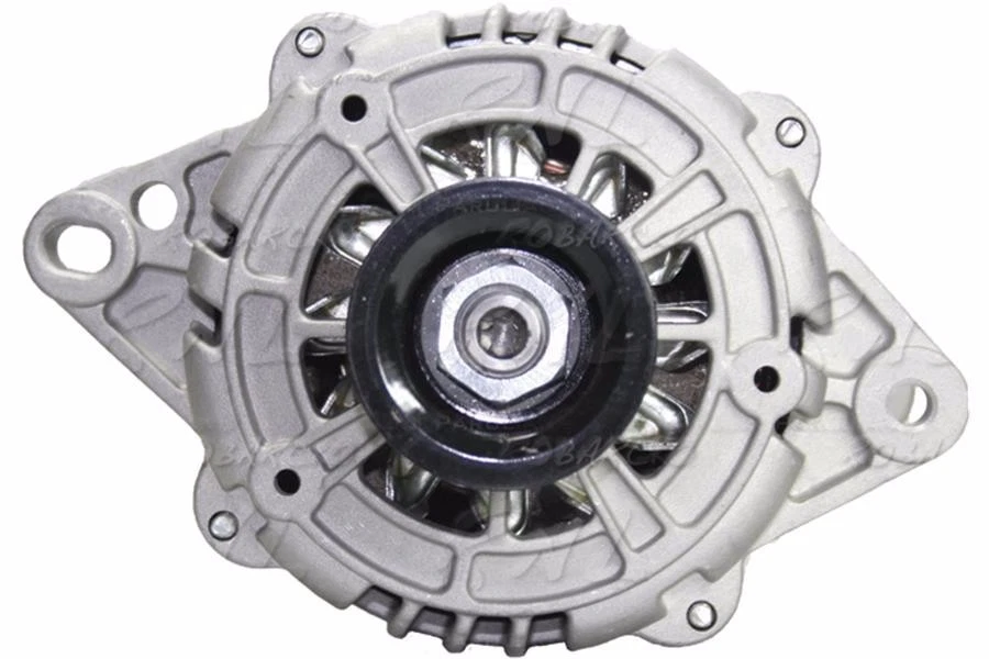 Alternatore/generatore Daewoo·Kalos·KLAS (anno 2002-2016) - Immagine 1 di 1