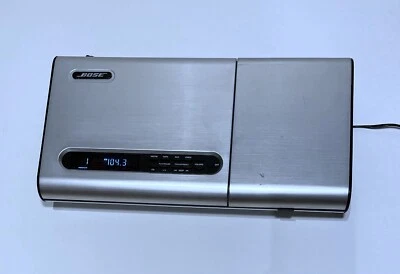 BOSE Music Center Model 5 for Lifestyle 3 5 8 12 CD - Nice Condition - Image 1 of 4