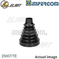 Transmission Hydraulic Valve Unit Fits Fiat Alfa Romeo Lancia 500 Mpv Ebay