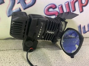 PAG PowerArc Paglight  - Photo 1 sur 6