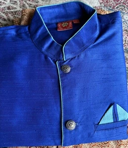 Kurta - Picture 1 of 1