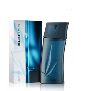 Kenzo Homme Eau De Toilette Perfume Spray for Men