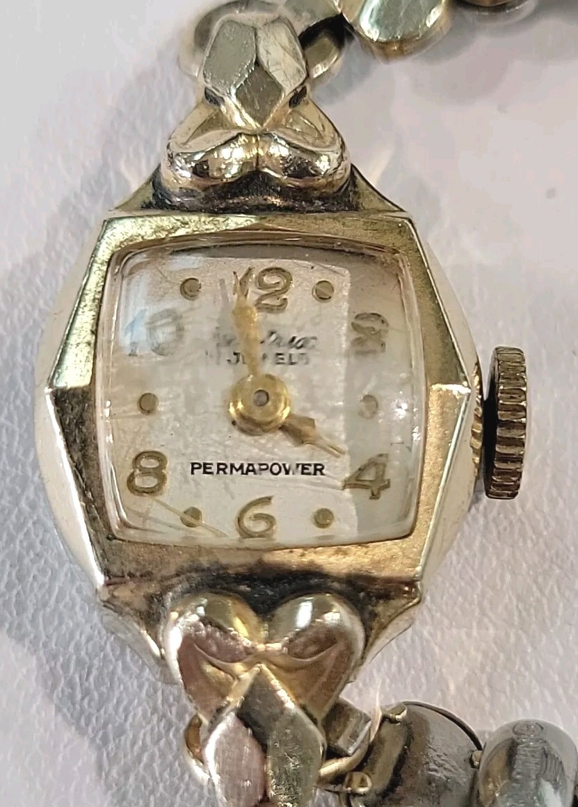 Nastrix Wristwatches for sale | eBay Nastrix Wristwatches for sale | eBay