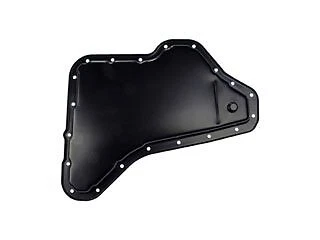 Pan de aceite de transmisión Dorman para Pontiac Bonneville 1997-2005 1998 1999 2000 2001 Foto 1 de 2
