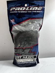 Pro-Line Dirt Hawg 2.8 Traxxas style Bead Rc 1175-11 - Picture 1 of 5