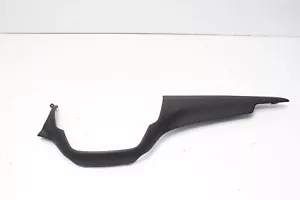 2018-2024 CHEVROLET EQUINOX RIGHT PASSENGER SIDE INSTRUMENT PANEL TRIM OEM - Picture 1 of 8