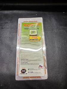 Tagalog 3 NEWest OPM POP Chip Magic Sing Karaoke Microphone MIC Tested Works - Picture 1 of 2