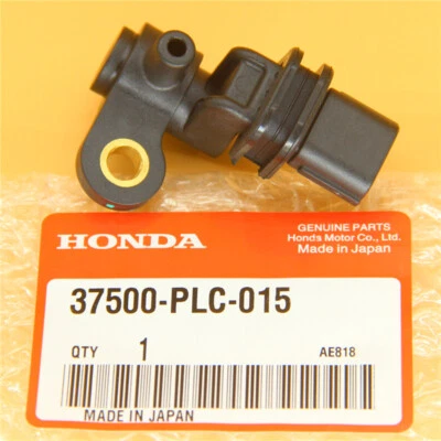 OEM Crankshaft Crank Position Sensor for ACURA EL HONDA CIVIC 2001-2005 1.7L - Image 1 of 4