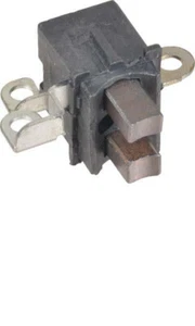 Brush Holder Assembly 39-8201 150-52001 - Picture 1 of 1