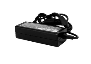 ACER ADP-45FE F 19V 2.37A 45W Genuine Original AC Power Adapter Charger - Picture 1 of 3