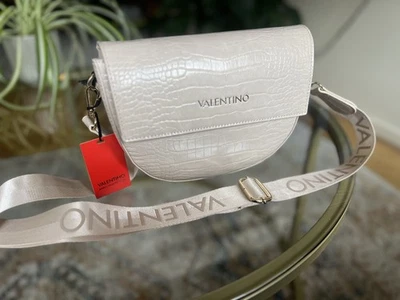 Valentino Bigs Cross Body - Image 1 of 4