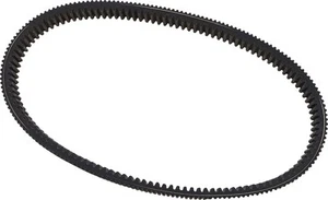 Moose Transmission Drive Belt for Kawasaki Teryx KRX 1000 2020-2021 - Picture 1 of 1