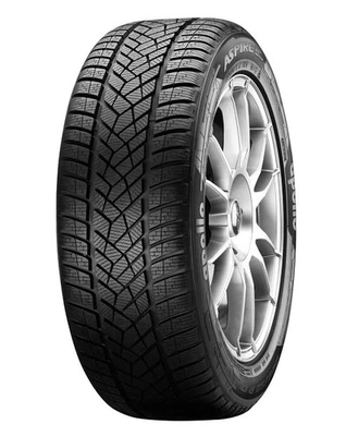 1x APOLLO Aspire XP Winter Winterreifen 225/40 R18 92V XL M+S - Bild 1 von 4
