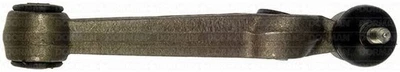 Brazo de control de suspensión Dorman 520-269 para 71-77 Mercury Capri Foto 1 de 4