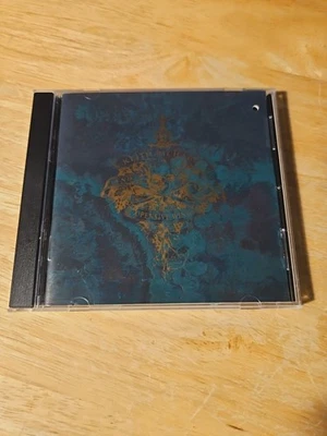 Keith Richards And The X-Pensive Winos – Live At The Hollywood Palladium  CD - Image 1 of 4