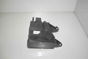 BMW F40 118i F45 F44 F46 F48 Aktivkohlefilter Activated Charcoal Filter 7476383 - Picture 1 of 5
