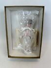 Robert Tonner Dolls Clara & Clara’s Little Prince #67/100 W/ accessory